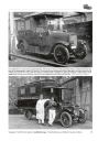Sanitätsfahrzeuge - German Field Ambulances and Medical Evacuation Vehicles
